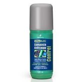 Composto Anticaspa Confrei 120ml